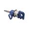 Llave Impacto Neumática Bremen 1  Extensión 9  Cod. 5417