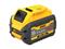 Bateria Dewalt Dcb606-b3 Flexvolt 20-60v Max 6.0 Ah