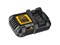 Cargador Rápido Dewalt Dcb1106 12v-20v-60v Max