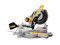 Sierra Ingletadora Dewalt Dws780 Telescopica 12 305mm 1675w