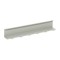 Accesorio Cocina Con Ganchos Hafele 521.01.591 Acero