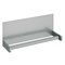 Portarollos Cocina Magnetico Hafele 521.47.520 Acero Gris