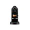 Cafetera Nespresso Citiz Platinum Titanium Café Expresso