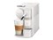 Cafetera Nespresso Lattissima One Blanco F121-ar-wh-ne