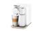 Cafetera Nespresso Gran Lattissima Blanco F541-ar-wh-NE