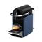 Cafetera Nespresso Pixie Blue Azul Café Expresso