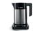 Pava Electrica Bosch Twk7203 Touch Control 1.7l Negro