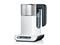 Pava Electrica Bosch Twk8611p Control Temperatura Blanco