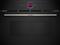Microondas Con Grill Integrable Bosch Ceg732xb1 Serie 8