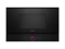Microondas Con Grill Integrable Bosch Bel7321b1 Serie 8
