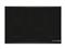 Anafe Eléctrico Inducción Cocina Bosch Pie875hc1e Serie 6