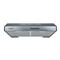 Campana Extractor De Cocina Bosch 60 Cm Dul63cc55 Serie 4