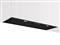 Campana Extractor Bosch Integrable Dln88pc60 86 Cm Negro