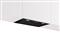 Campana Extractor Bosch Integrable Dln57pc60 52 Cm Negro
