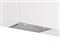 Campana Extractor De Cocina Bosch Integrable Dln56ac50 52cm