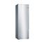 Heladera No Frost Bosch Ksf36pidp Serie 8 Acero Inoxidable