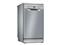 Lavavajillas Bosch 9 Cubiertos Sps2hki57e Acero Inoxidable