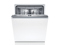 Lavavajillas Bosch 14 Cubiertos Panelable Smv4ecx28e 60 Cm