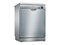 Lavavajillas Bosch 12 Cubiertos Sms25ai05e Acero Inoxidable