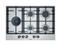 Anafe A Gas Cocina Bosch 5 Hornallas Serie 6 Pcs7a5b90 75 Cm
