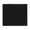 Anafe Eléctrico Inducción Cocina Bosch Pue611bb5e Serie 4