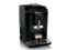 Cafetera Bosch Superautomatica Negro Tie20119 15 Bar 1300 W