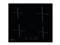 Anafe Eléctrico Inducción Cocina Predicta Pd-ai672 60 Cm