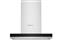 Campana Extractor De Cocina Predicta Pared 60 Cm Pd-cp605i