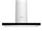 Campana Extractor De Cocina Predicta Pared 90 Cm Pd-cp905i