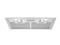 Campana Extractor Predicta Integrable Pd-cint9 80 Cm 153 W
