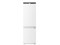 Heladera Combi No Frost Predicta Panelable Pd-hpnc250 252 L