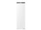 Heladera No Frost Predicta Panelable Pd-hpnd303 330 L