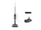 Aspiradora Y Mopa A Vapor Shark Sd200eu 3 En 1 Steam Pick Up