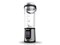 Licuadora Portatil Ninja Blast Bc151eu 530 Ml Usb-c negro