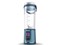 Licuadora Portatil Ninja Blast Bc151eu 530 Ml Usb-c azul
