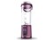 Licuadora Portatil Ninja Blast Bc151eu 530 Ml Usb-c violeta
