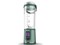 Licuadora Portatil Ninja Blast Bc151eu 530 Ml Usb-c verde