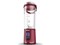 Licuadora Portatil Ninja Blast Bc151eu 530Ml Usb-c cranberry