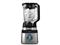 Licuadora De Jarra Detect Ninja Tb201eu 2.1 L Blendsense