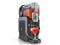 Fabrica De Bebidas Heladas Ninja Slushi Fs301eu 2.5 L