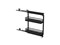Herraje De Extraccion Frontal Hafele 549.20.003 Derecho