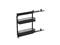 Herraje De Extraccion Frontal Hafele 549.20.004 Izq