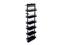 Columna Extraíble Hafele 595.80.001 300 Mm 6 Canastos