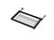 Cesta Pantalonero Extraible Hafele 805.93.311 800 Mm