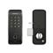 Cerradura Digital Er 5100 Ble Hafele Cerrojo Inteligente 