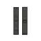 Cerradura Digital Pp 8100 Ble Hafele Inteligente