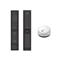 Cerradura Digital Pp 8100 Ble Hafele Inteligente