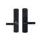 Cerradura Digital Dl 7100 Hafele Inteligente Huella