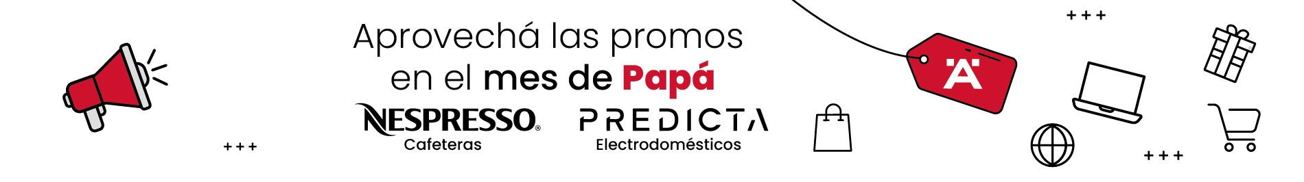 Mes del padre