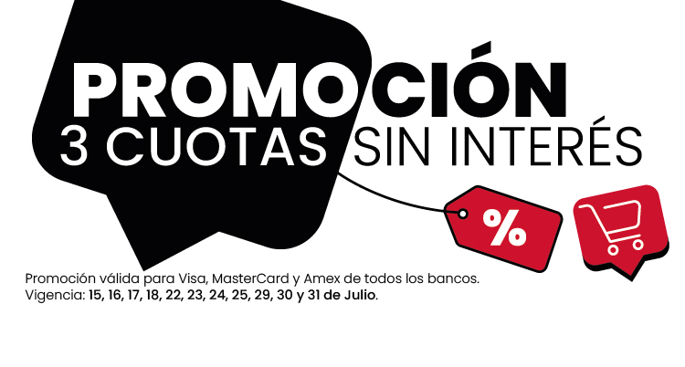 Promo Payway mobile